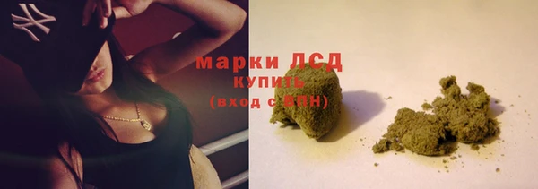 каннабис Белокуриха